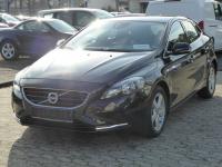 Bloc sigurante volvo v40 2008