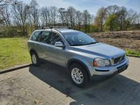 Bloc sigurante volvo xc 90 2011