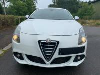 Bloc valve alfa romeo giulietta 2010