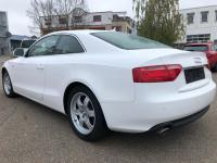 Bloc valve audi a5 2011