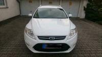 Bloc valve ford mondeo 2012