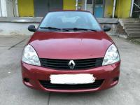 Bloc valve renault clio 2008