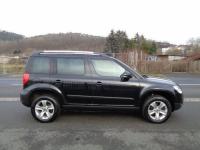 Bloc valve skoda yeti 2013