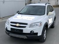 Bobina inductie chevrolet captiva 2007