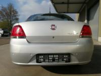 Bobina inductie fiat linea 2011