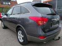 Bobina inductie hyundai ix55 2010