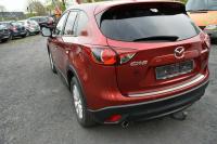 Bobina inductie mazda cx 5 2009