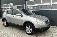 Bobina inductie nissan qashqai 2011