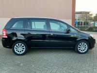 Bobina inductie opel zafira b 2009