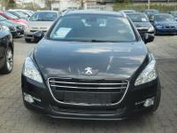 Bobina inductie peugeot 508 2012