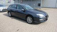 Bobina inductie renault laguna 2012