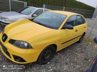 Bobina inductie seat ibiza 2005