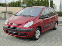 Butuc roata citroen xsara picasso 2008