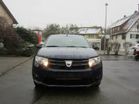 Butuc roata dacia sandero 2013