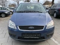 Butuc roata ford focus c max 2009