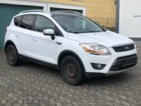 Butuc roata ford kuga 2013