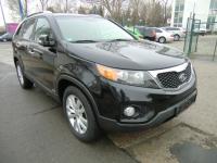 Butuc roata kia sorento 2013