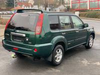 Butuc roata nissan x trail 2011