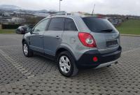 Butuc roata opel antara 2010