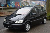 Butuc roata opel zafira a 2003