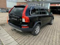 Butuc roata volvo xc 90 2011