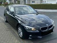 Calculator abs bmw seria 3 f30 2013