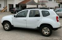 Calculator abs dacia duster 2014