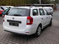 Calculator abs dacia logan 2016