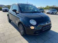 Calculator abs fiat 500 2010