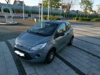 Calculator abs ford ka 2009