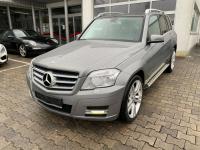 Calculator abs mercedes glk 2013