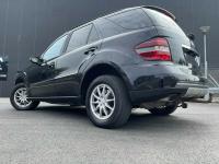 Calculator abs mercedes ml 2011