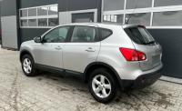 Calculator abs nissan qashqai 2011