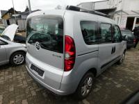 Calculator abs opel combo 2010