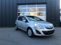 Calculator abs opel corsa e 2016