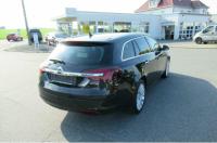 Calculator abs opel insignia a 2014