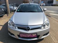 Calculator abs opel tigra b 2006