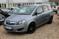 Calculator abs opel zafira b 2009