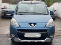 Calculator abs peugeot partner 2013