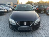 Calculator abs seat exeo 2012