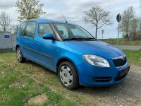 Calculator abs skoda roomster 2011