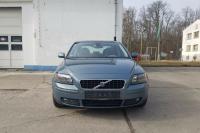 Calculator abs volvo s40 2010