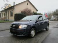 Calculator cutie viteze dacia sandero 2013