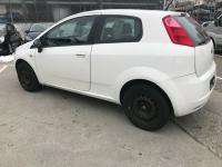 Calculator cutie viteze fiat grande punto 2010