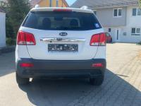 Calculator cutie viteze kia sorento 2013