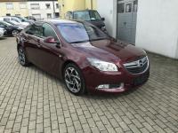 Calculator cutie viteze opel insignia a 2014