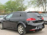 Calculator cutie viteze seat leon 2011