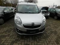 Calculator motor opel combo 2010