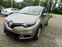 Calculator motor renault captur 2015