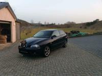 Calculator motor seat ibiza 2005